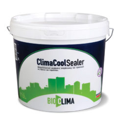 Clima Cool Sealer